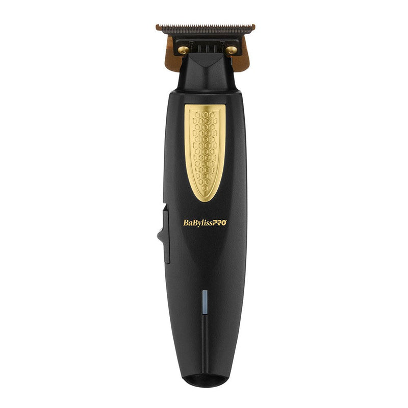 BaBylissPRO Lithium FX Trimmer Cord/Cordless Trimmer BaBylissPRO