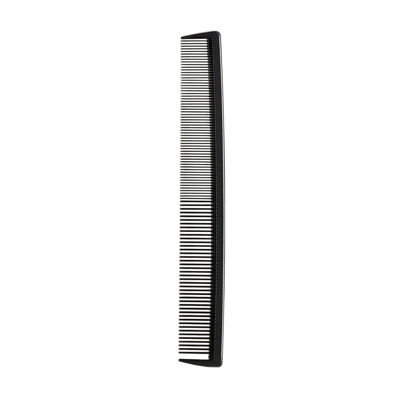 BaByliss PRO Nano Titanium Carbon Cutting Comb (BABNTCLCA-DT-320) Retail BaBylissPRO