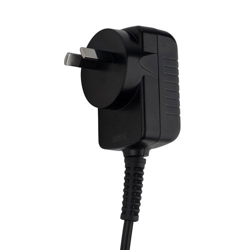 BaBylissPRO FX Clipper or Trimmer Replacement Adapter with Cord Clipper/Trimmer Accessories BaBylissPRO
