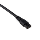 BaBylissPRO FX Clipper or Trimmer Replacement Adapter with Cord Clipper/Trimmer Accessories BaBylissPRO