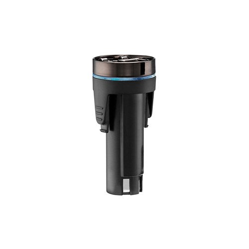 BaBylissPRO SnapFX Hair Trimmer Replacement Battery Clipper/Trimmer Accessories BaBylissPRO