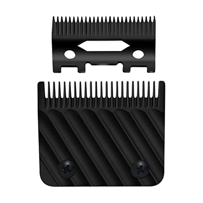 BaBylissPRO Wedge Blade FX603B Retail BaBylissPRO
