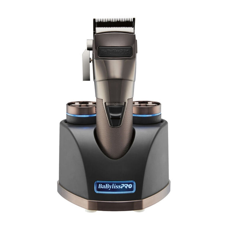 BaBylissPRO SnapFX Clipper Cordless Clipper BaBylissPRO