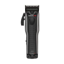 BaBylissPRO Lo-ProFX Low Profile Clipper Black Cord/Cordless Clipper BaBylissPRO