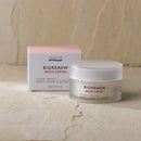 Natural Look Biorenew Night Cream 100g Retail Natural Look