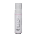 Black Magic Foaming Tan Eraser 200ml Retail Black Magic Tan