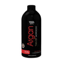Black Magic Tan Argan Tan 15% 1L Retail Black Magic Tan