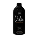Black Magic Tan Vibe Evolution Brown Base 1L Retail Black Magic Tan