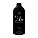 Black Magic Tan Vibe Evolution Violet Base 1L Retail Black Magic Tan