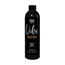 Black Magic Tan Vibe Rapid Dark 2h Violet Base 125ml Retail Black Magic Tan