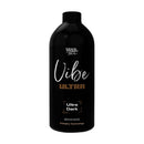 Black Magic Tan Vibe Ultra Dark Brown Base 1L Retail Black Magic Tan