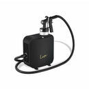 Black Magic iTan Luxe Tanning Machine Retail Black Magic Tan