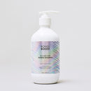 Bondi Boost Blonde Shampoo 500ml Retail Bondi Boost