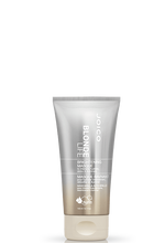 Joico Blonde Life Brightening Masque 150ml Retail Joico