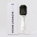 Bondi Boost Blowout Brush 75mm Air Brush Bondi Boost