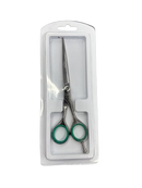 Bob Polished Straight Scissors 114 6.5 Inch Scissors Bob