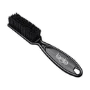 Bob Small Fade Brush Black Hair Brush Bob