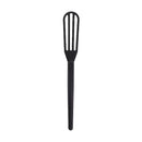 Bob Hair Colouring Whisk Black Colouring Accessories Bob