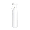 Bob Continuous Spray Bottle White Retail Bob