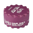 BOB Wax Deal - 48x Assorted Bob Hair Wax 150ml Hair Wax Bob