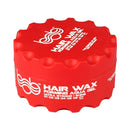 BOB Wax Deal - 48x Assorted Bob Hair Wax 150ml Hair Wax Bob