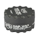 BOB Wax Deal - 48x Assorted Bob Hair Wax 150ml Hair Wax Bob