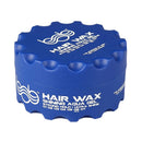 BOB Wax Deal - 48x Assorted Bob Hair Wax 150ml Hair Wax Bob