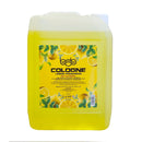 Bob Lemon Cologne 5L Cologne Bob