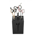 Bob Scissors Holder Scissors Bob