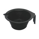 Bob Tint Bowl Black Retail Bob