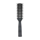 Bob Vent Brush Hair Brush Bob
