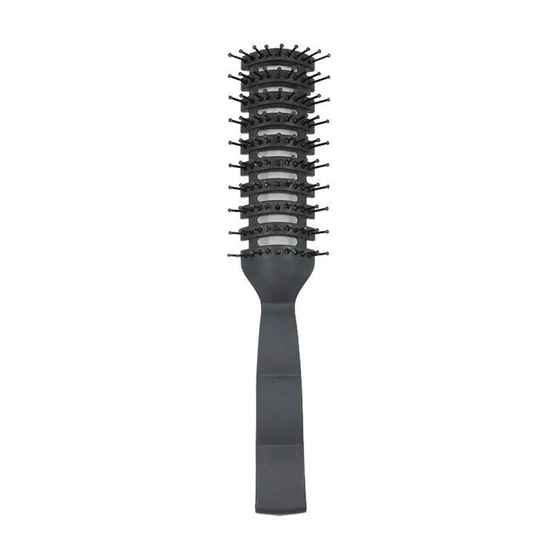 Bob Vent Brush Hair Brush Bob