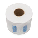 Bob Neck Strips Roll White 5pk Retail Bob