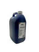 Bob Blonde Revitalising Conditioner 5L 5L conditioner Bob