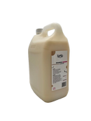 Bob Caramel Shampoo 5L – Deep Hydration & Shine 5L Shampoo Bob