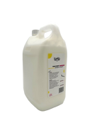 Bob Intensive Therapy Hair Treatment 5L – Professional Deep Repair & Hydration Hair Treatment Bob