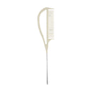 Bob Never Let Go Comb Beige Comb Bob