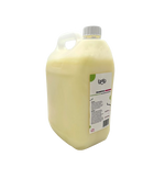 Bob Nourishing Renewal Shampoo 5L – Professional Hair Repair & Hydration 5L Shampoo Bob