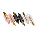 Bondi Boost Creaseless Clips Pack 6pk Retail Bondi Boost