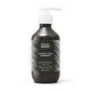 Bondi Boost Dandruff Repair Shampoo 300ml Retail Bondi Boost