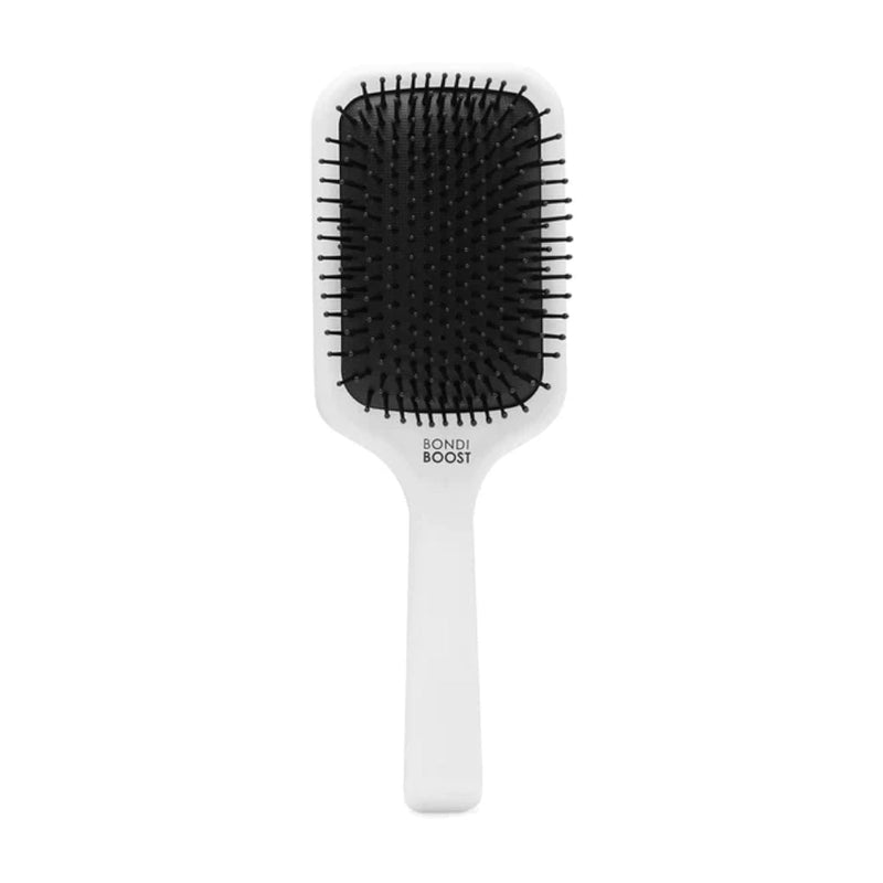 Bondi Boost Detangle Paddle Brush Retail Bondi Boost