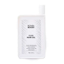 Bondi Boost Elixir Oil 100ml Retail Bondi Boost