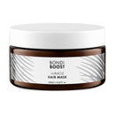 Bondi Boost Growth Miracle Hair Mask 250ml Retail Bondi Boost