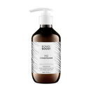 Bondi Boost HG Hair Growth Conditioner 300ml Retail Bondi Boost