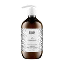 Bondi Boost HG Hair Growth Conditioner 500ml Retail Bondi Boost