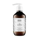 Bondi Boost HG Hair Growth Shampoo 300ml Retail Bondi Boost