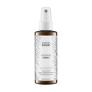 Bondi Boost Intensive Growth Spray 125ml Retail Bondi Boost