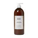 Bondi Boost Rapid Repair Conditioner 1L Wholesale Bondi Boost
