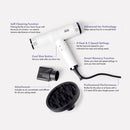 Bondi Boost Sonic Hair Dryer Hair Dryer Bondi Boost