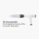 Bondi Boost Sonic Hair Dryer Hair Dryer Bondi Boost